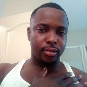 Meet your Posher, Rodrick